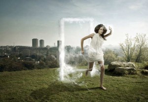Creative Photography by Khuong Nguyen