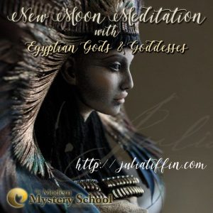 New Moon Meditation IMAGE 01