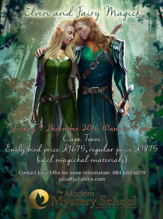 elven-fairy-magick-9-dec-2016-cpt-2