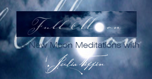 Full_Moon_Julia_Tiffin