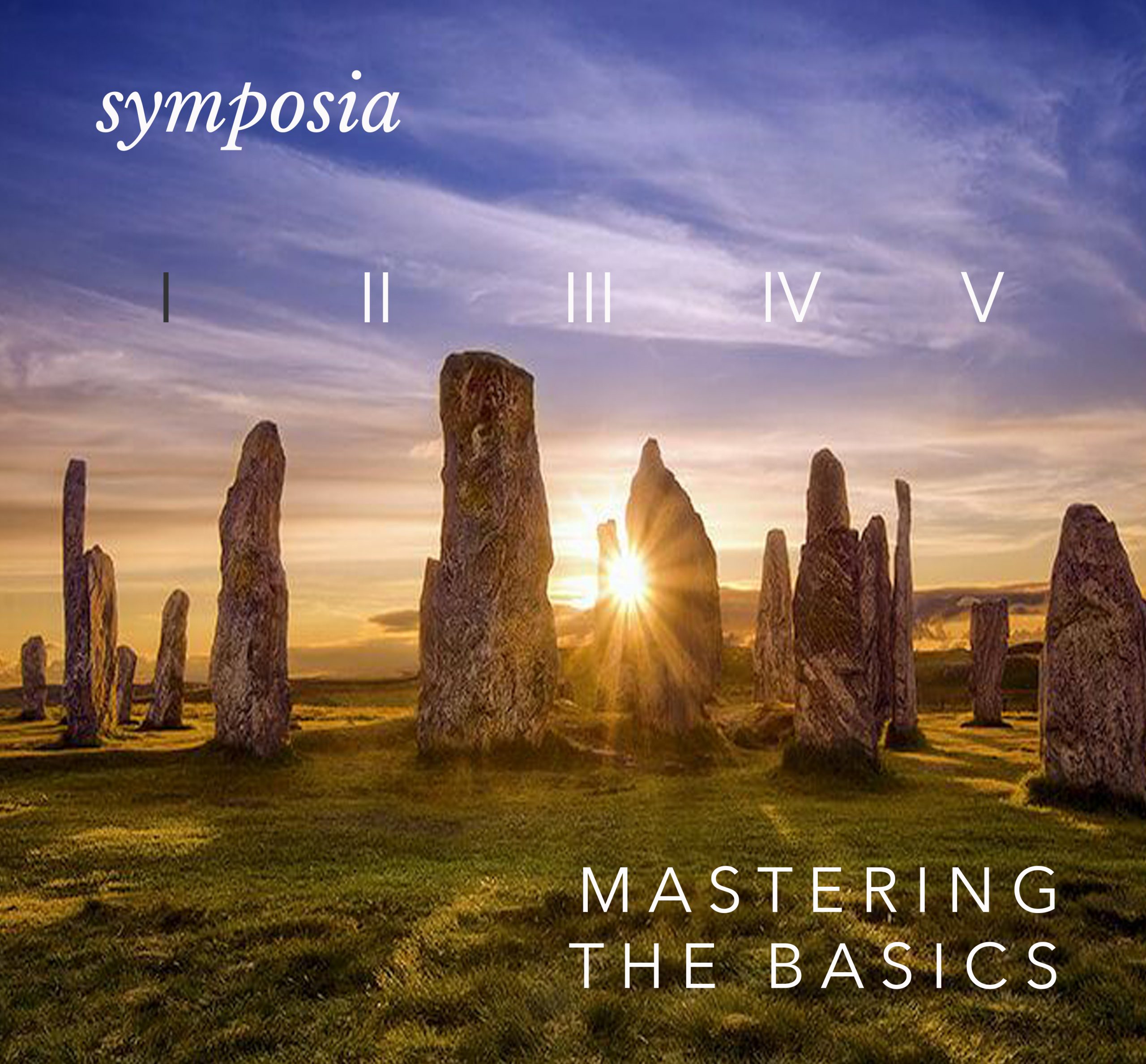 Mastering the Basics I: Designing a Ritual Practice @ Zoom online. RSVP for link latest 30mins before start of meditation.