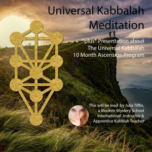 Universal KBL Meditation 2018 (1)